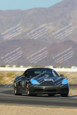 media/Apr-06-2025-PCA San Diego (Sun) [[425fed1609]]/1-Green Group/Session 2 (Turn 4)/